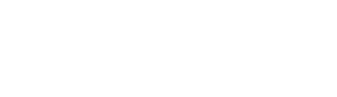 Oakwolf