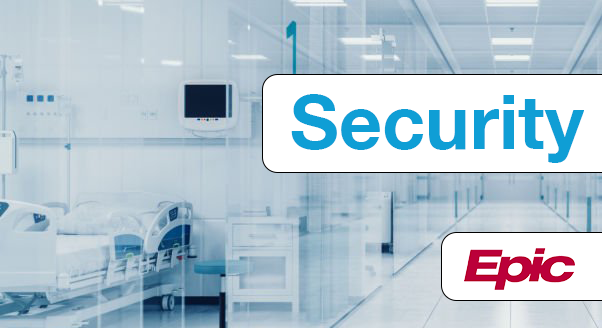 Is Manual Provisioning Breaking Down in Your Epic Security Model?
