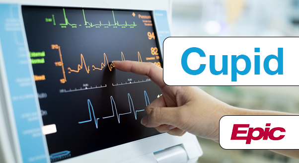 Is Revenue Leakage Hiding Inside Your Epic Cupid Workflows?