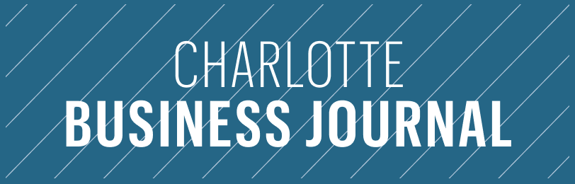 Charlotte-Navy-Nameplate-BizJ-130px