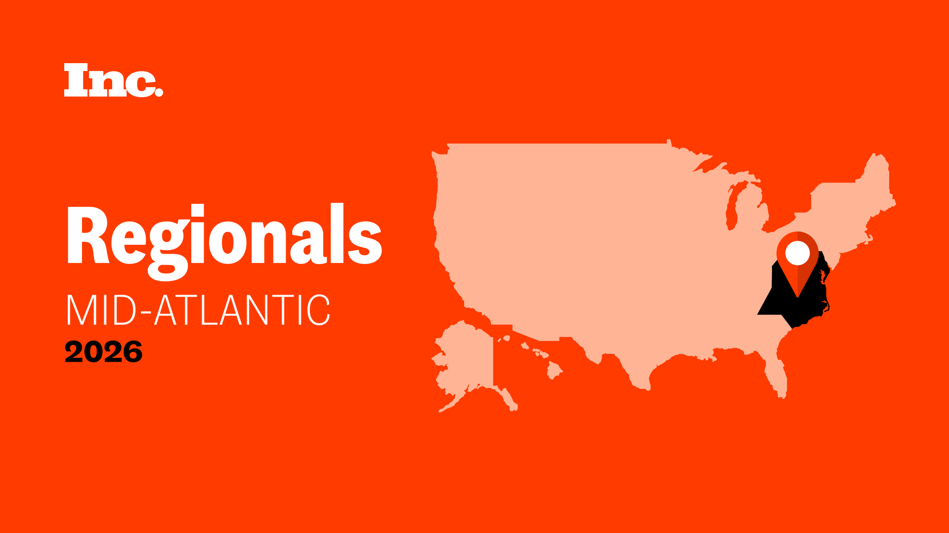 Inc_Reg_2026_Mid-Atlantic_1920x1080
