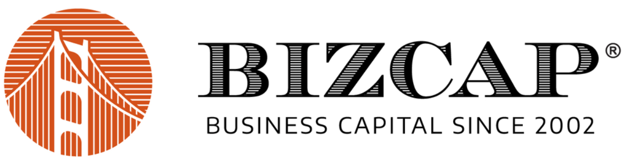 logoBizCap